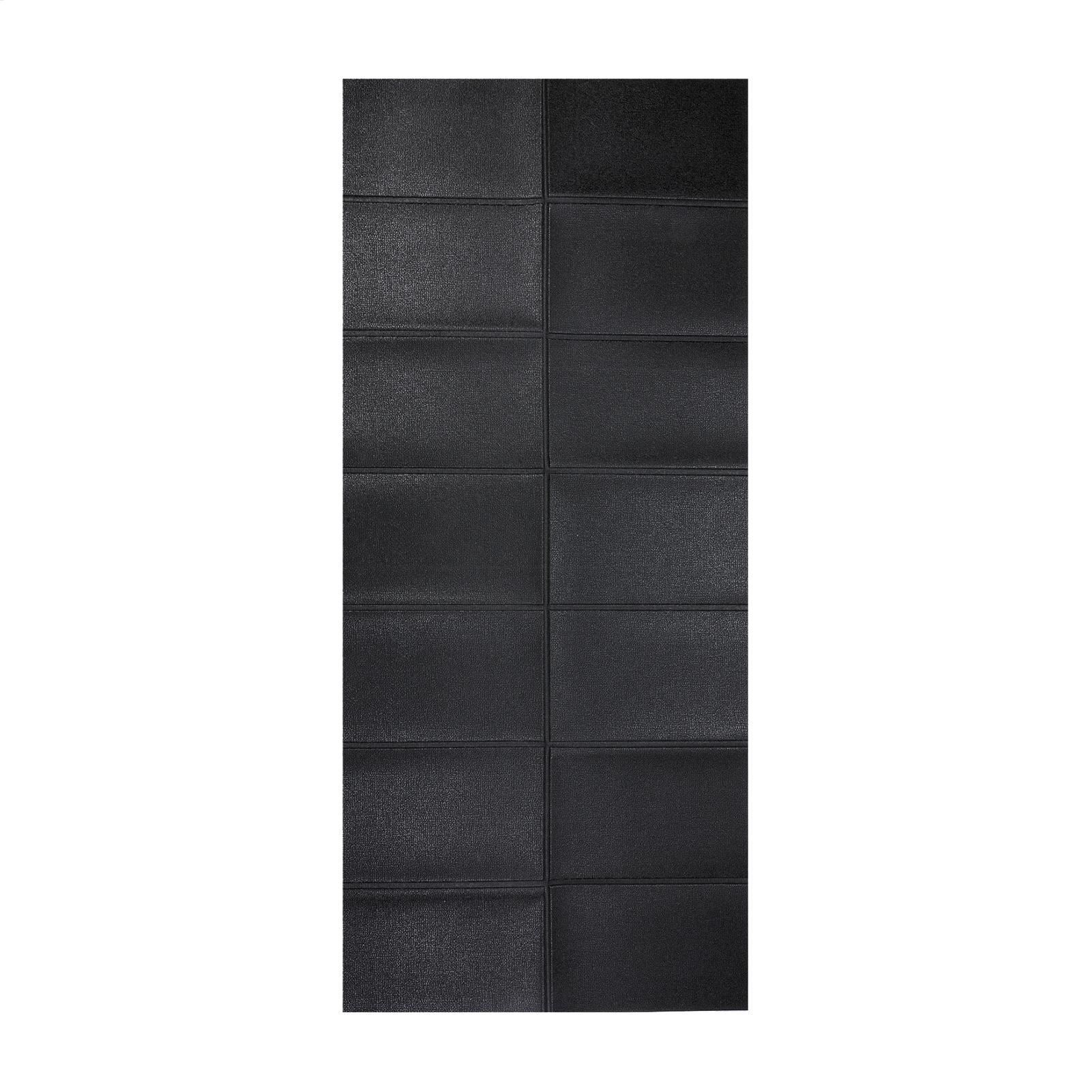 Home Appliances - Treadmill Mat Vibration Absorbing Heavy Duty