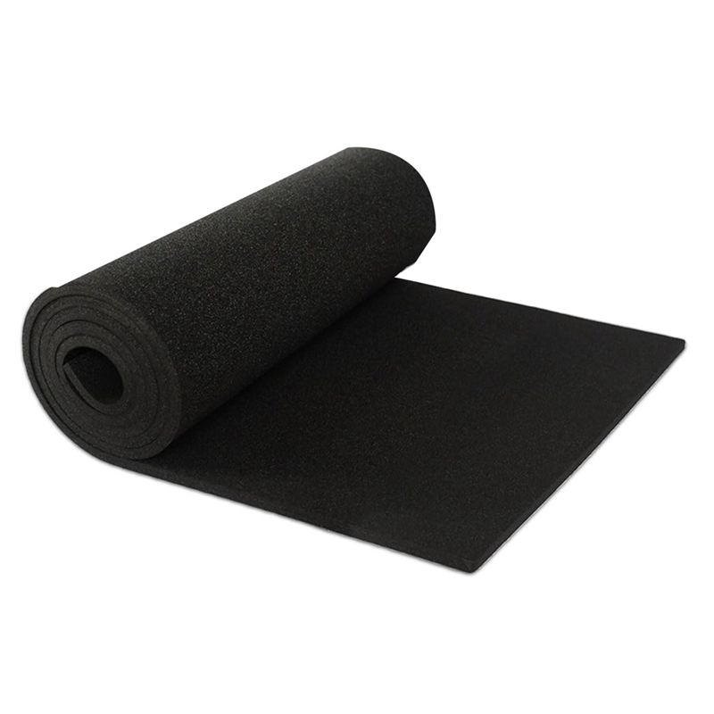 Air Conditioners - NEW HOT In Stock-RV A/C Filters