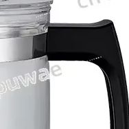 Home Use Small Milk Frother De - огляд і ціна Electric Milk Frother Handheld