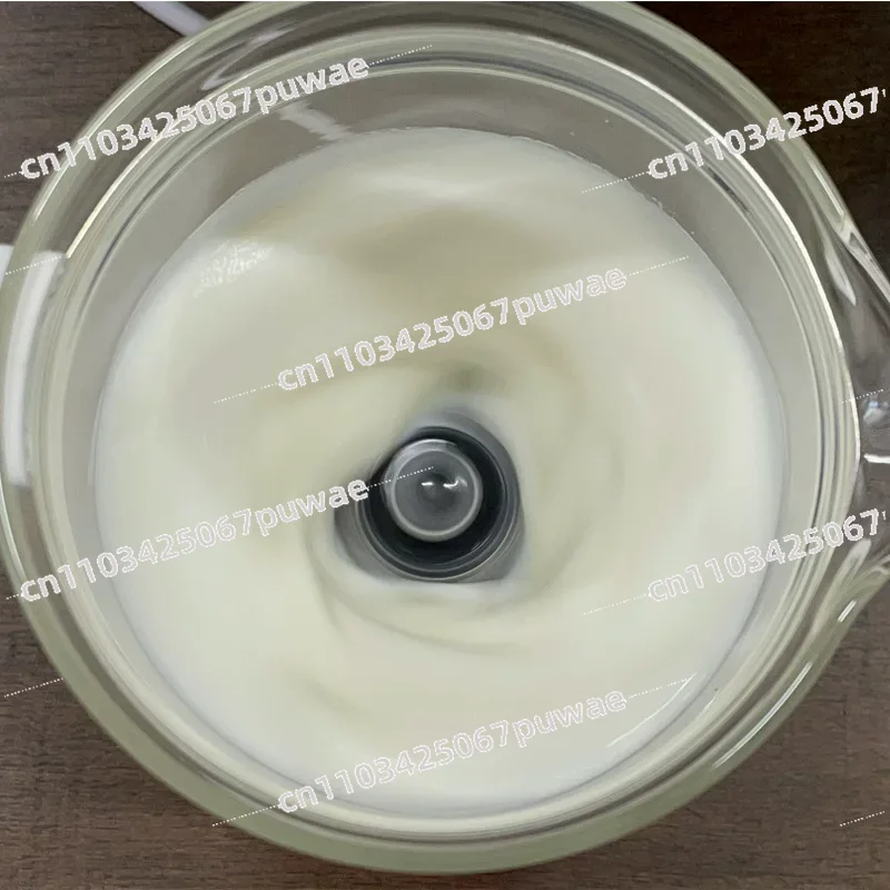Home Use Small Milk Frother De - огляд і ціна Electric Milk Frother Handheld
