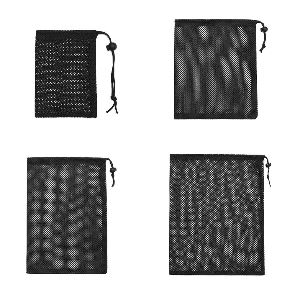 Durable Home Nylon Laundry Bag - огляд і ціна Laundry