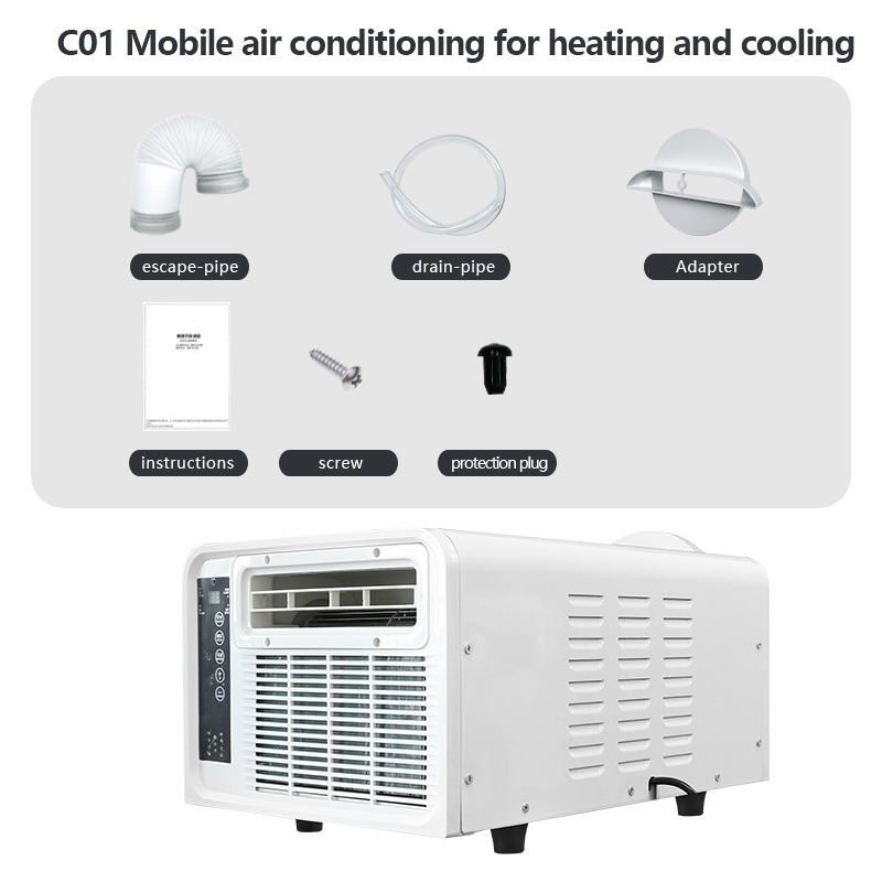 Factory Hot Sale Cost-effectiv - огляд і ціна Home Appliances