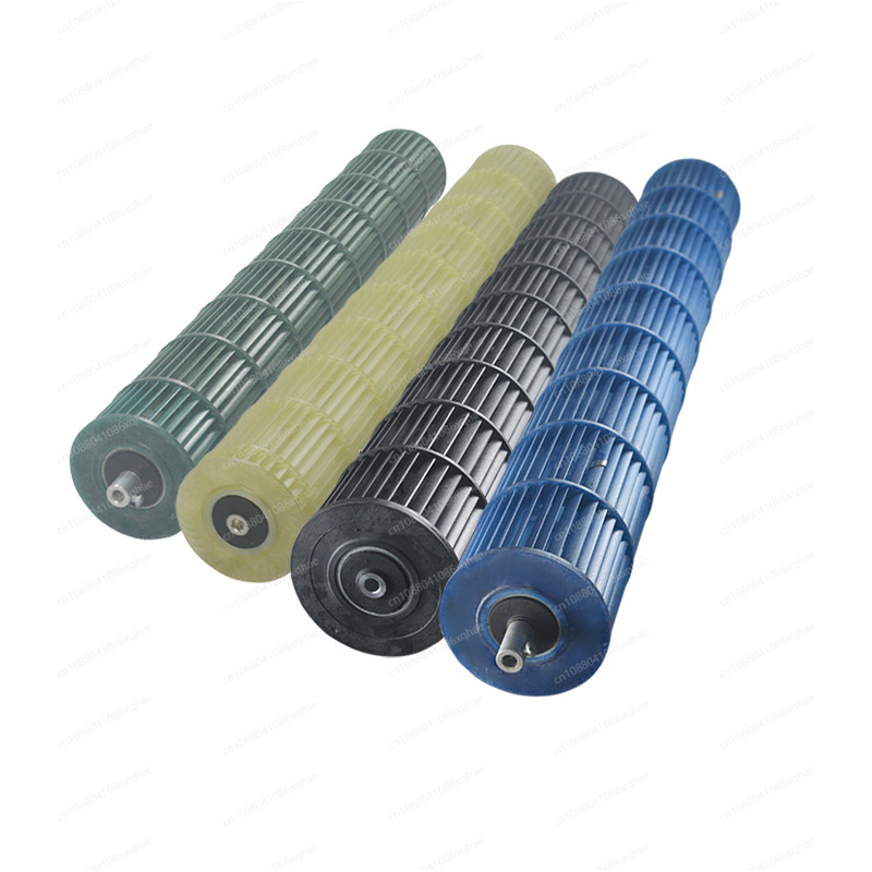 Applicable to various brands o - огляд і ціна Air Conditioners
