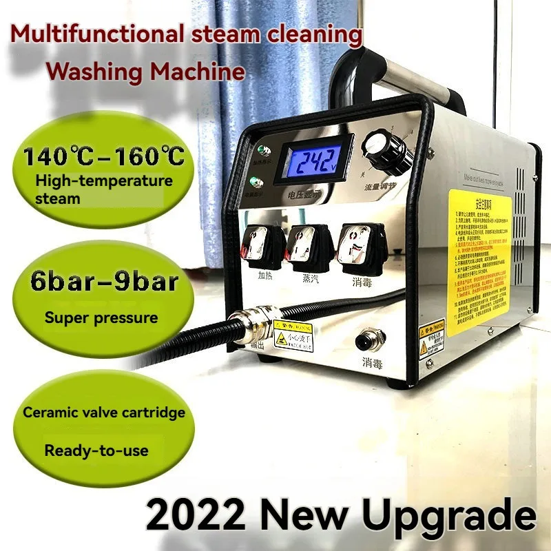 Kitchen Appliance Cleaning Mac - огляд і ціна Kitchen Appliances