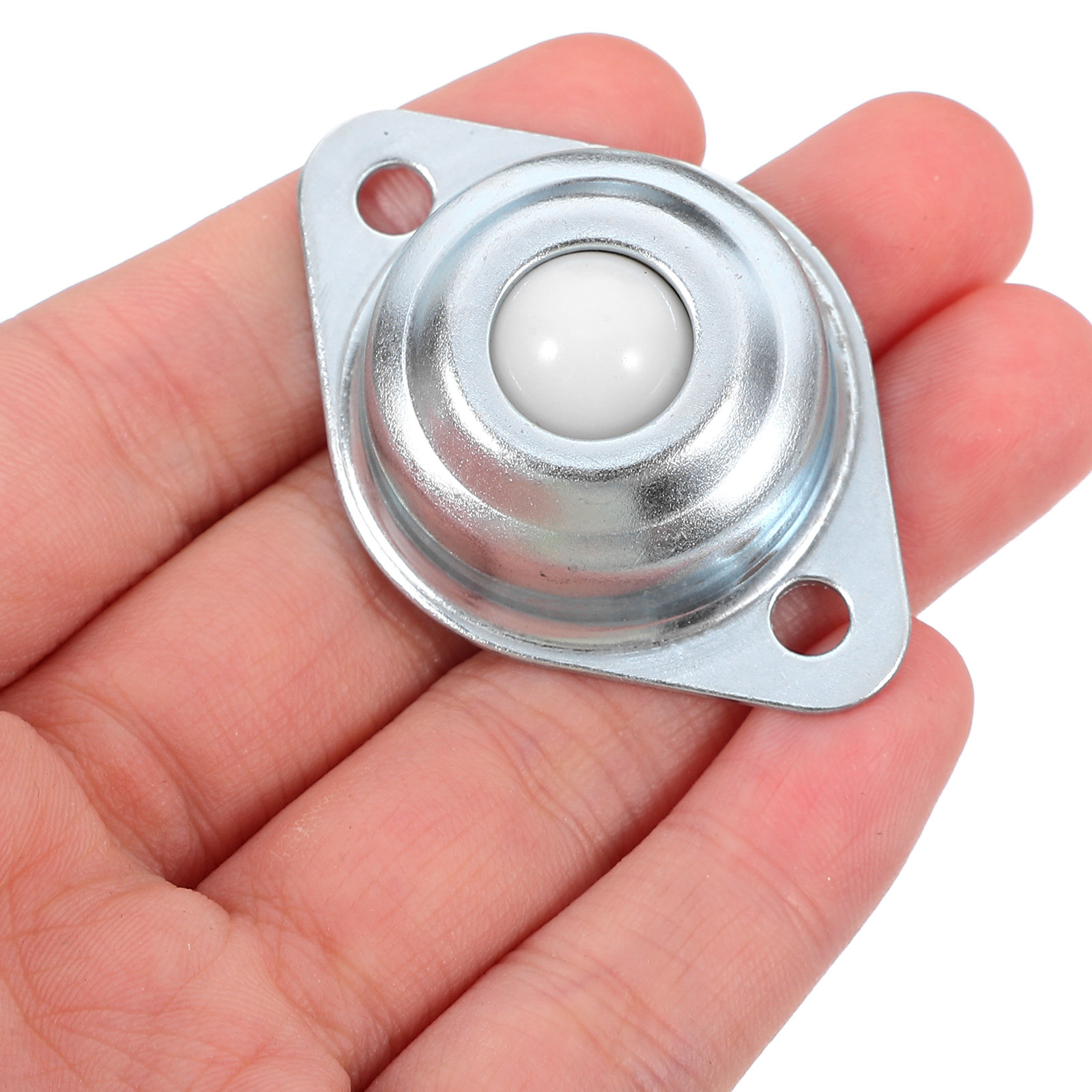 12Pcs Ball Bearing Nylon Unive - огляд і ціна Small Appliances
