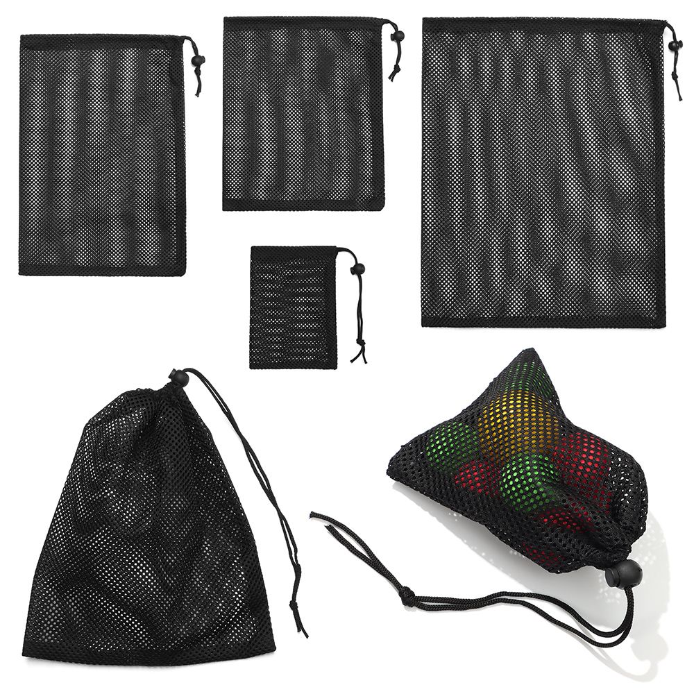 Travel Multi Purpose Nylon Mes - огляд і ціна Laundry