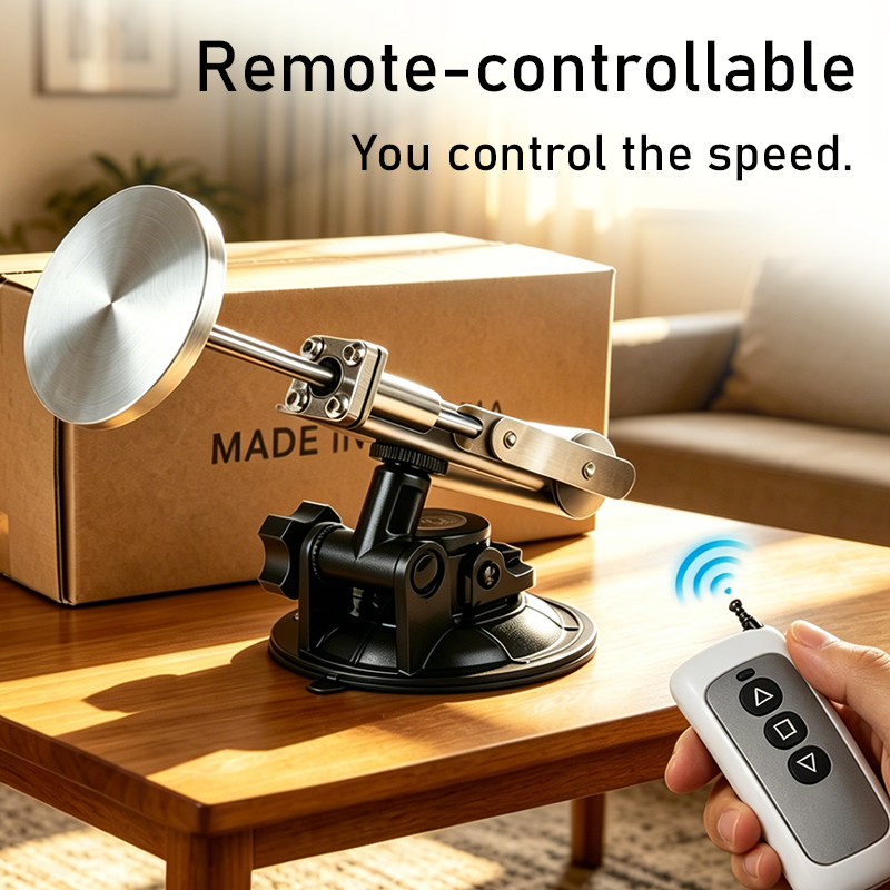 TUNGFULL 24V Mini Linear Actua - огляд і ціна Home Appliances